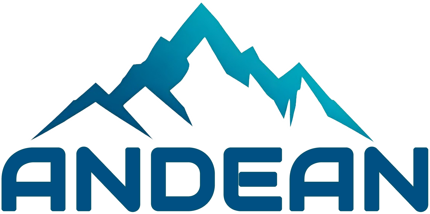Andean Security Consulting