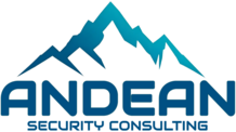andeansecurity.co.nz