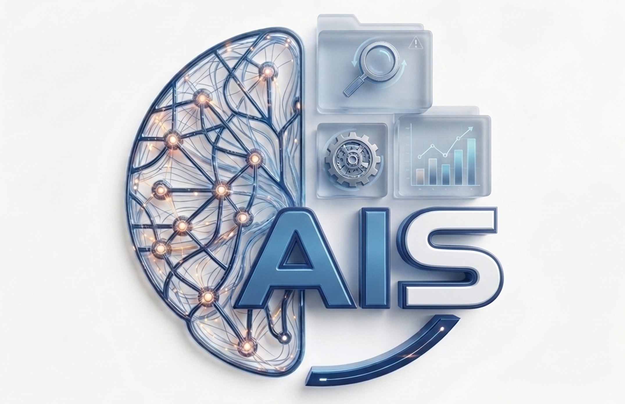AIS — Assistant Information Security